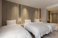 Breeze Hot Spring Hotel