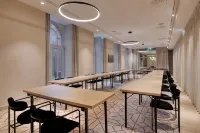 Blooma Hotel Liege Centre - Handwritten Collection - Business