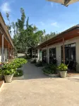 HANA Minh Chau Hotel