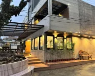 Qianxun Mowen(American breakfast plate available for add-on purchase) Hotels in Ruifang District