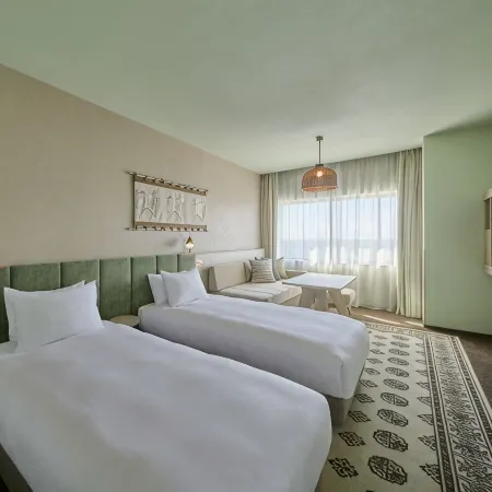 The Royal Park Hotel Maihama Resort Tokyo bay Отели в г. Ураясу