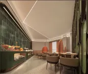 Ximan Hotel (Dongsheng Garden Suyuan) - 2성급