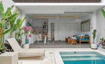 Casa Zahara, Bali - Prices, Photos, Reviews & Deals 2026 | Trip.com India