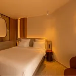 Golden Tulip Avignon le Paradou