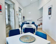 Partenope Hostel and Suites - 3-Star