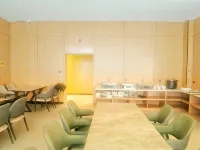 速8精選酒店（阿里地區改則縣G216店）
