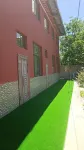 Diebu Dingzi Zhaxi Homestay