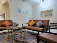 Forget-Me-Not Pangkor Homestay 70