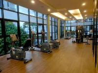 Legoland & EcoNest 3Bedroom  Family Apartment 8px - Горячие источники