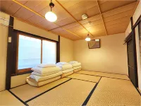 Koto an