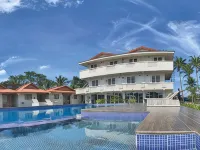 Shoreland Beach Resort by Cocotel Hotels in Nasugbu