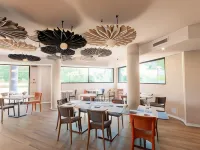 Belstay Milano Linate Hotels near San Donato Station