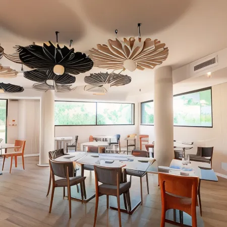 Belstay Milano Linate