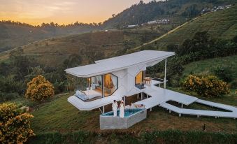 SkyView Monjam