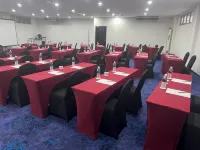 Hotel Seri Malaysia Pulau Pinang - Business