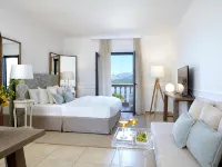 Thalassa Boutique Hotel - Adults Only Hotels in Kefallonia
