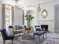 The Carolina Inn, A Destination by Hyatt Hotel Hotels in Orange County
