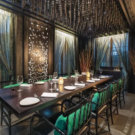 The Grand Legacy Resort & Spa - Tgl - Pure Vegetarian Mahabaleshwar