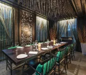 The Grand Legacy Resort & Spa - Tgl - Pure Vegetarian Mahabaleshwar