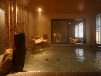 Dormy Inn Kochi Hotel di Kochi