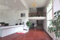 Guhuiyuan