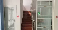 Yonghong Hotel - 2 Yıldız