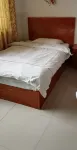 衡陽西渡鎮貴人居中国式旅館 - 駐車場