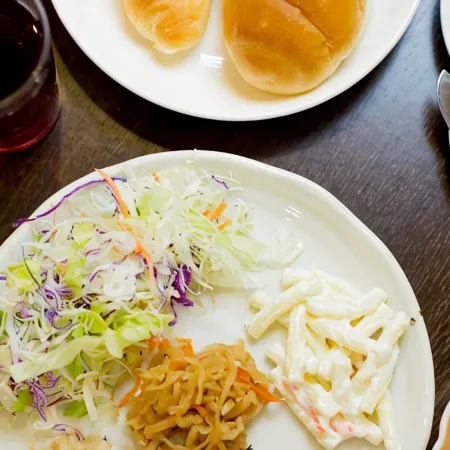 Meitetsu Inn Chita Handa Ekimae
