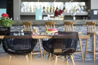 Barut Hemera - Ultra All Inclusive - 5-Star