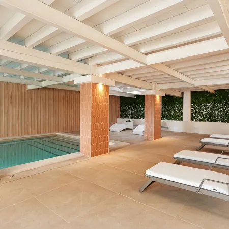 Es Figueral NOU Hotel Rural & Spa - Adults Only +12