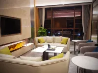 Nanchong Jin Hong Hotel - breakfast