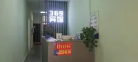 三六九主題賓館