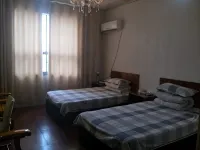 Guannan Fengbang Hotel