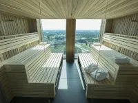 Van der Valk Hotel Utrecht Hotels in Utrecht