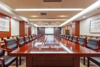Jinxing Huafu Hotel