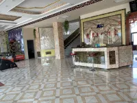 Yuanping Kaiwen Hotel