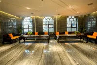 Weinan Jinshite Hotel - 3-Sterne