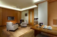 Lido Forestry Spa Resort - Pet friendly