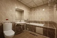 Huaxiang Motel - Fengshan by HXgroup