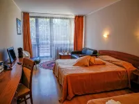 Hotel Moura Hotels in Samokov
