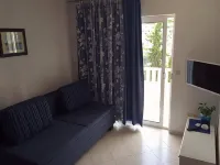 Apartments Nikolina