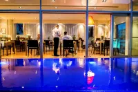 Dal Moro Gallery Hotel - 4-Star