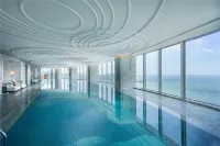 Conrad Xiamen