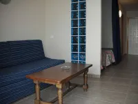 Complejo Eurhostal - Homestays