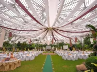 Mithi Resort & Spa Hotels in Dauis