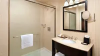 Sheraton Garden Grove-Anaheim South - Balkoner