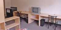 Residence & Conference Centre - Brockville