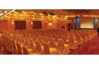 AX Odycy Hotel