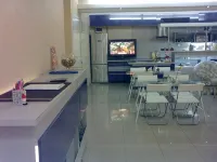 Polet Hotel - 3-Star