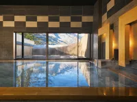 Hoshino Resorts KAI Alps